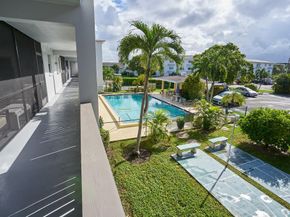 651 Pine Dr 201, Pompano Beach FL 33060