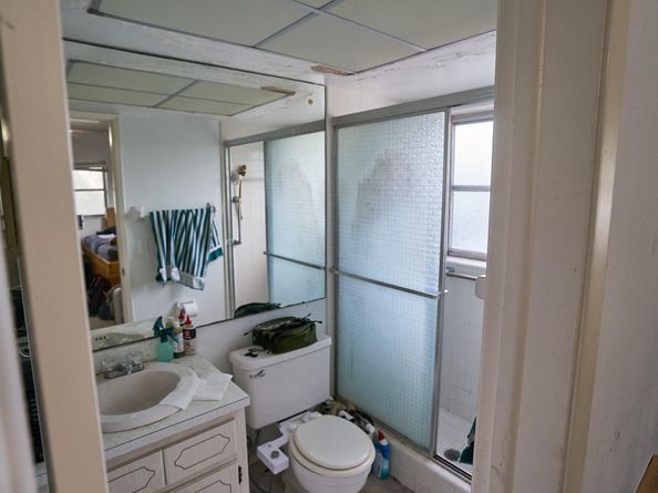 651 Pine Dr 201, Pompano Beach FL 33060