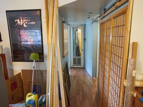 651 Pine Dr 201, Pompano Beach FL 33060