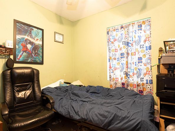 1501 NE 3rd Avenue, Delray Beach FL 33444