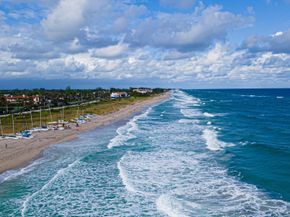 1501 NE 3rd Avenue, Delray Beach FL 33444