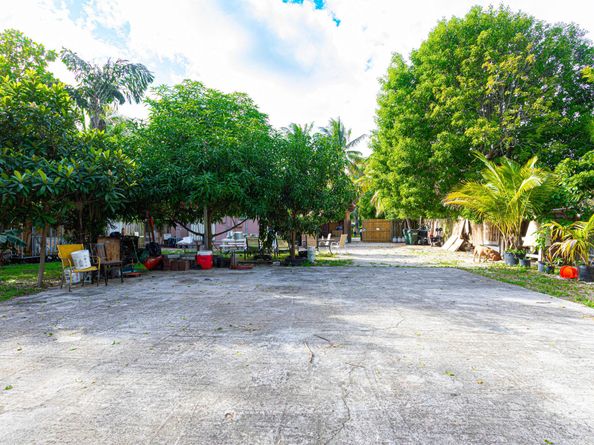 1501 NE 3rd Avenue, Delray Beach FL 33444