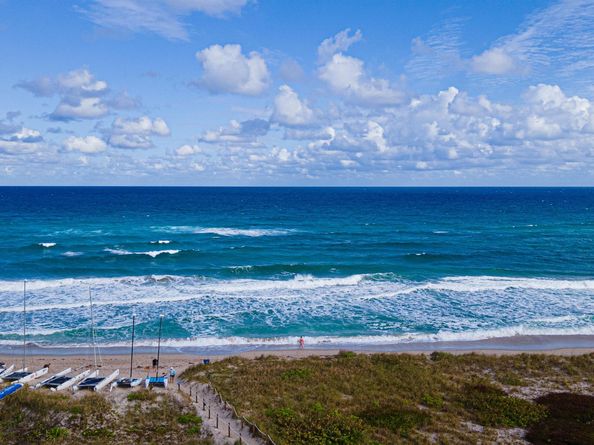 1501 NE 3rd Avenue, Delray Beach FL 33444