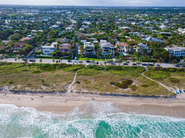 1501 NE 3rd Avenue, Delray Beach FL 33444