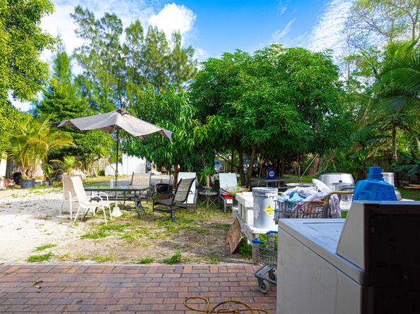1501 NE 3rd Avenue, Delray Beach FL 33444