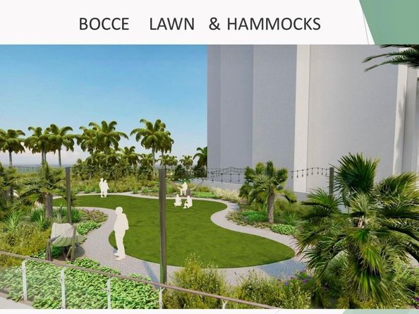 4201 N Ocean Boulevard Ph1806, Boca Raton FL 33431