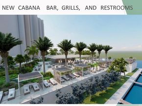 4201 N Ocean Boulevard Ph1806, Boca Raton FL 33431