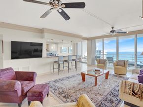 4201 N Ocean Boulevard Ph1806, Boca Raton FL 33431