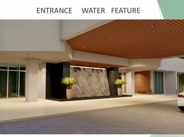 4201 N Ocean Boulevard Ph1806, Boca Raton FL 33431