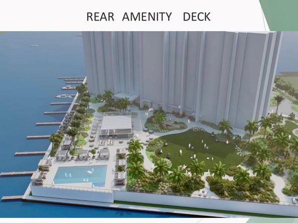 4201 N Ocean Boulevard Ph1806, Boca Raton FL 33431