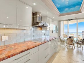 4201 N Ocean Boulevard Ph1806, Boca Raton FL 33431