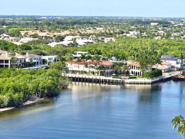 4201 N Ocean Boulevard Ph1806, Boca Raton FL 33431