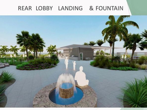 4201 N Ocean Boulevard Ph1806, Boca Raton FL 33431