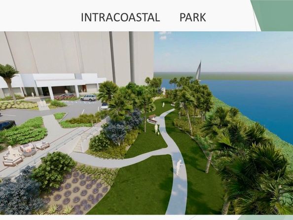 4201 N Ocean Boulevard Ph1806, Boca Raton FL 33431