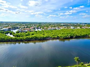 4201 N Ocean Boulevard Ph1806, Boca Raton FL 33431