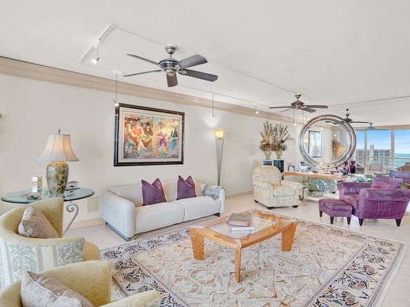 4201 N Ocean Boulevard Ph1806, Boca Raton FL 33431