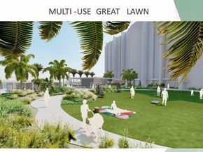 4201 N Ocean Boulevard Ph1806, Boca Raton FL 33431