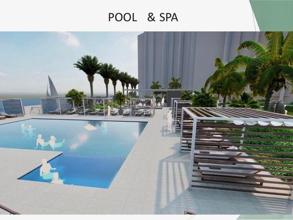 4201 N Ocean Boulevard Ph1806, Boca Raton FL 33431