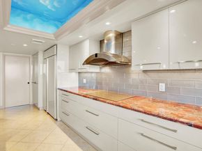 4201 N Ocean Boulevard Ph1806, Boca Raton FL 33431