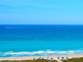 4201 N Ocean Boulevard Ph1806, Boca Raton FL 33431