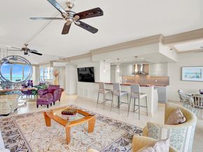 4201 N Ocean Boulevard Ph1806, Boca Raton FL 33431