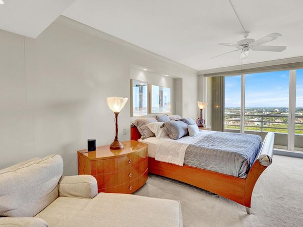 4201 N Ocean Boulevard Ph1806, Boca Raton FL 33431