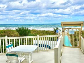 4201 N Ocean Boulevard Ph1806, Boca Raton FL 33431