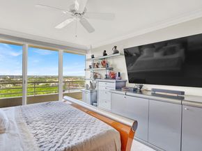 4201 N Ocean Boulevard Ph1806, Boca Raton FL 33431