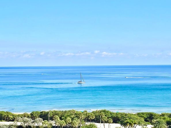 4201 N Ocean Boulevard Ph1806, Boca Raton FL 33431