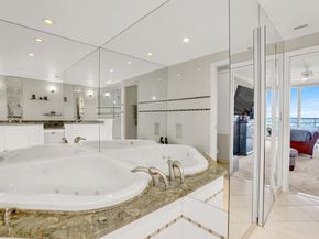 4201 N Ocean Boulevard Ph1806, Boca Raton FL 33431