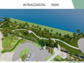 4201 N Ocean Boulevard Ph1806, Boca Raton FL 33431