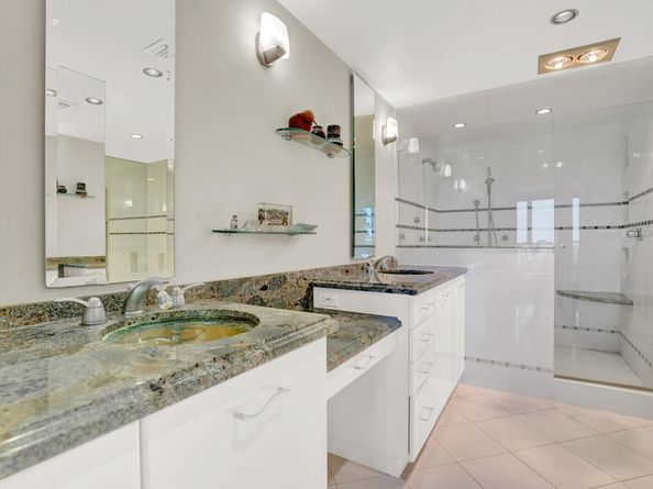 4201 N Ocean Boulevard Ph1806, Boca Raton FL 33431