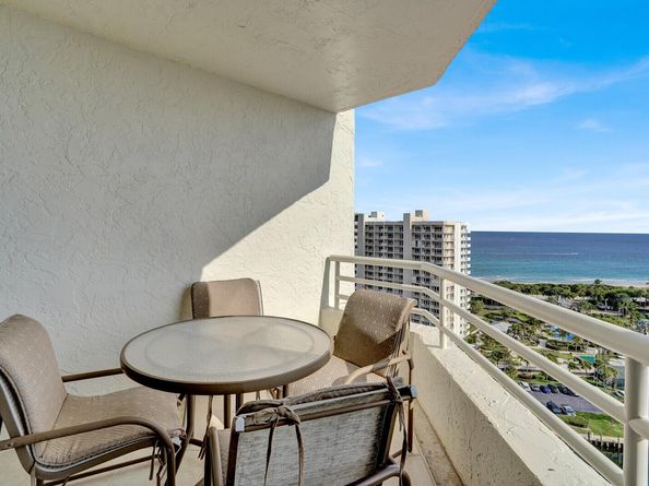 4201 N Ocean Boulevard Ph1806, Boca Raton FL 33431