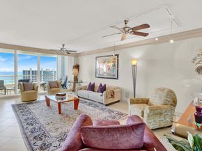 4201 N Ocean Boulevard Ph1806, Boca Raton FL 33431