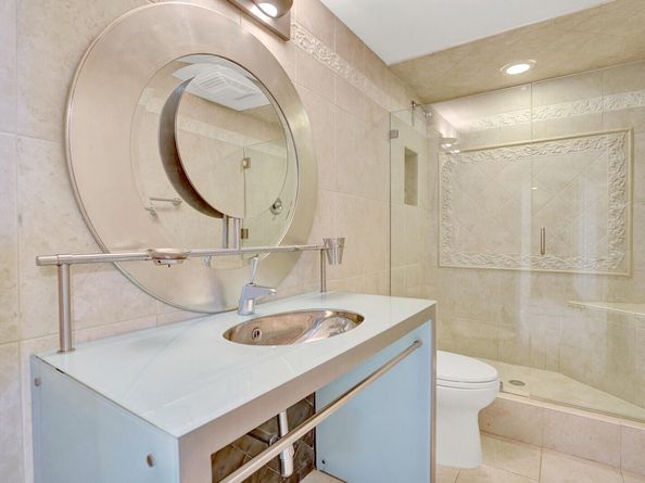 4201 N Ocean Boulevard Ph1806, Boca Raton FL 33431