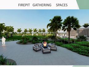 4201 N Ocean Boulevard Ph1806, Boca Raton FL 33431