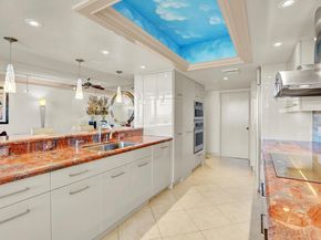 4201 N Ocean Boulevard Ph1806, Boca Raton FL 33431