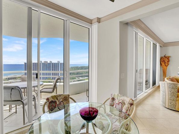4201 N Ocean Boulevard Ph1806, Boca Raton FL 33431
