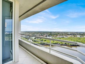 4201 N Ocean Boulevard Ph1806, Boca Raton FL 33431