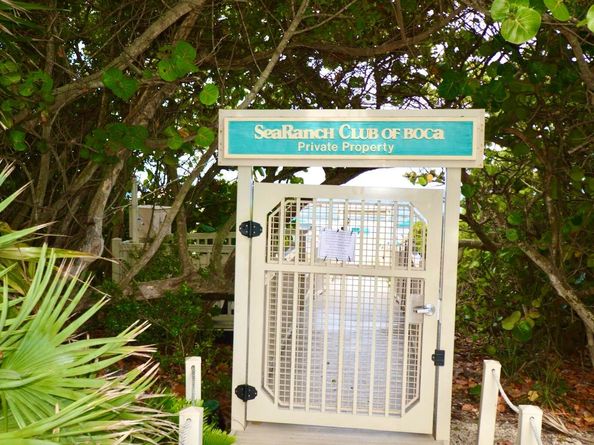 4201 N Ocean Boulevard Ph1806, Boca Raton FL 33431