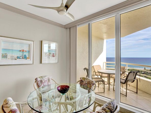 4201 N Ocean Boulevard Ph1806, Boca Raton FL 33431