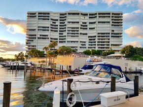 4201 N Ocean Boulevard Ph1806, Boca Raton FL 33431