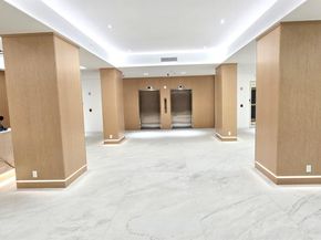 4201 N Ocean Boulevard Ph1806, Boca Raton FL 33431