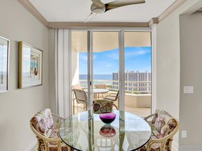 4201 N Ocean Boulevard Ph1806, Boca Raton FL 33431