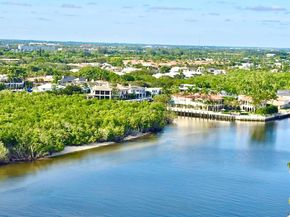 4201 N Ocean Boulevard Ph1806, Boca Raton FL 33431