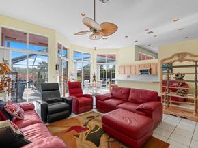 10364 NW 50th Court, Coral Springs FL 33076