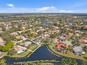 10364 NW 50th Court, Coral Springs FL 33076