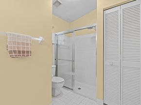 10364 NW 50th Court, Coral Springs FL 33076