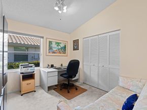 10364 NW 50th Court, Coral Springs FL 33076