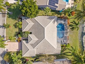 10364 NW 50th Court, Coral Springs FL 33076